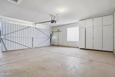 4242 E Hano Street, Phoenix, AZ 85044 - Photo 27