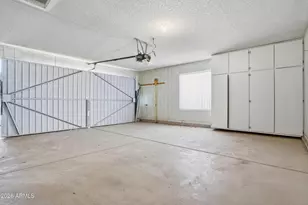 4242 E Hano St, Phoenix, AZ 85044 - Photo 27