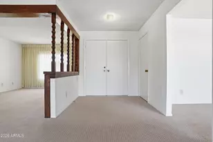 4242 E Hano St, Phoenix, AZ 85044 - Photo 5