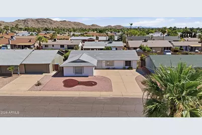 4242 E Hano Street, Phoenix, AZ 85044 - Photo 33