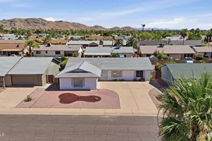 4242 E Hano St, Phoenix, AZ 85044 - Photo 33