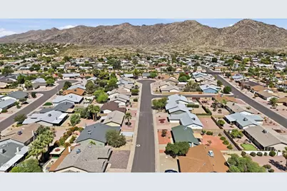 4242 E Hano Street, Phoenix, AZ 85044 - Photo 41