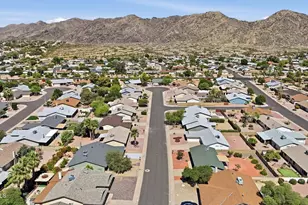 4242 E Hano St, Phoenix, AZ 85044 - Photo 41
