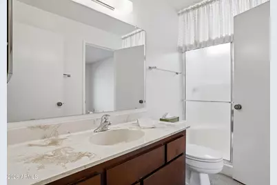 4242 E Hano Street, Phoenix, AZ 85044 - Photo 21