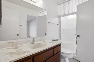 4242 E Hano St, Phoenix, AZ 85044 - Photo 21