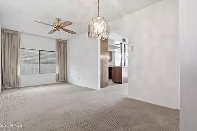 4242 E Hano Street, Phoenix, AZ 85044 - Photo 17