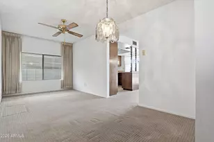 4242 E Hano St, Phoenix, AZ 85044 - Photo 17