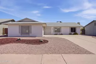 4242 E Hano St, Phoenix, AZ 85044 - Photo 1
