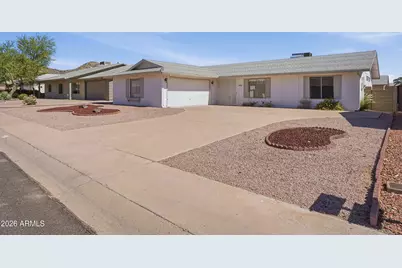 4242 E Hano Street, Phoenix, AZ 85044 - Photo 3