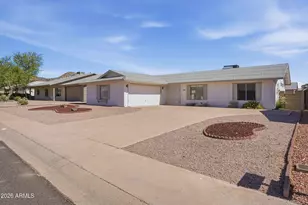 4242 E Hano St, Phoenix, AZ 85044 - Photo 3