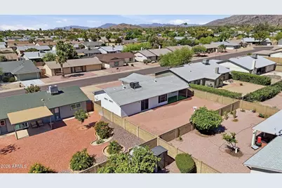 4242 E Hano Street, Phoenix, AZ 85044 - Photo 37