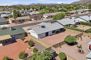 4242 E Hano St, Phoenix, AZ 85044 - Photo 37