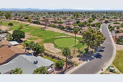 4242 E Hano Street, Phoenix, AZ 85044 - Photo 39