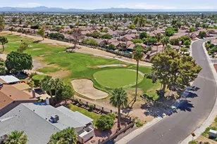 4242 E Hano St, Phoenix, AZ 85044 - Photo 39