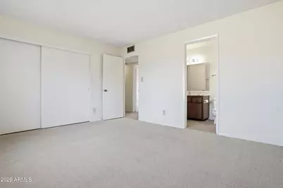 4242 E Hano Street, Phoenix, AZ 85044 - Photo 23
