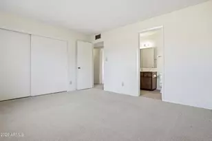 4242 E Hano St, Phoenix, AZ 85044 - Photo 23