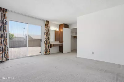 4242 E Hano Street, Phoenix, AZ 85044 - Photo 19