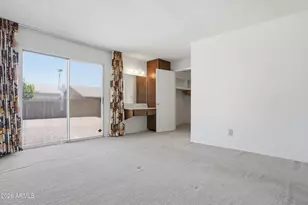 4242 E Hano St, Phoenix, AZ 85044 - Photo 19