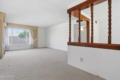 4242 E Hano Street, Phoenix, AZ 85044 - Photo 7