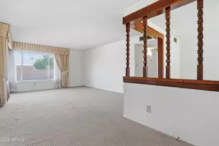 4242 E Hano St, Phoenix, AZ 85044 - Photo 7