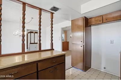 4242 E Hano Street, Phoenix, AZ 85044 - Photo 15