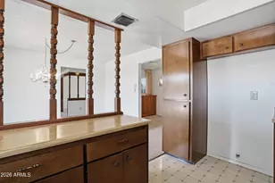 4242 E Hano St, Phoenix, AZ 85044 - Photo 15
