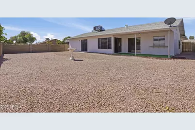 4242 E Hano Street, Phoenix, AZ 85044 - Photo 29