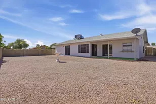 4242 E Hano St, Phoenix, AZ 85044 - Photo 29