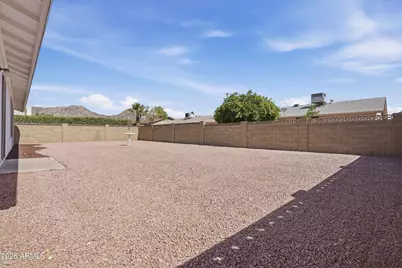 4242 E Hano Street, Phoenix, AZ 85044 - Photo 31