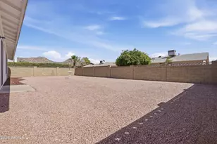 4242 E Hano St, Phoenix, AZ 85044 - Photo 31