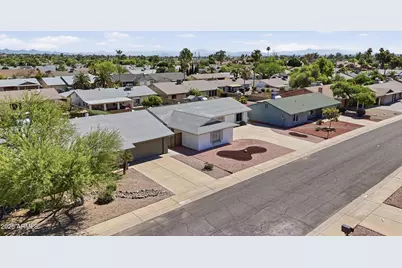 4242 E Hano Street, Phoenix, AZ 85044 - Photo 35