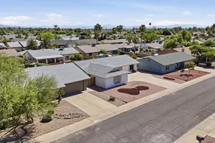 4242 E Hano St, Phoenix, AZ 85044 - Photo 35