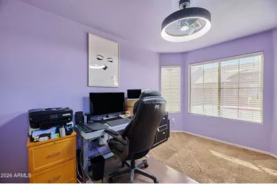 2725 E Mine Creek Road #1203, Phoenix, AZ 85024 - Photo 11