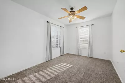 1493 S Jacana Lane, Gilbert, AZ 85296 - Photo 27