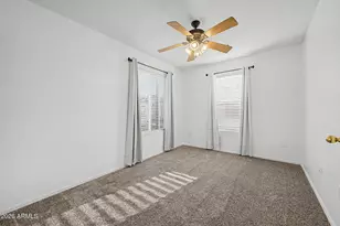 1493 S Jacana Ln, Gilbert, AZ 85296 - Photo 27