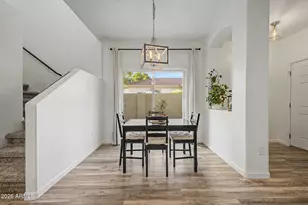 1493 S Jacana Ln, Gilbert, AZ 85296 - Photo 9