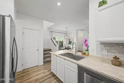 1493 S Jacana Lane, Gilbert, AZ 85296 - Photo 15