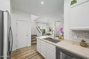 1493 S Jacana Ln, Gilbert, AZ 85296 - Photo 15