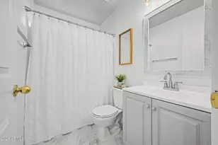 1493 S Jacana Ln, Gilbert, AZ 85296 - Photo 31