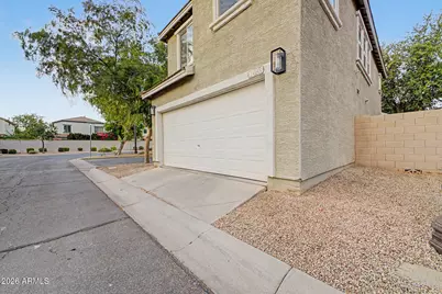 1493 S Jacana Lane, Gilbert, AZ 85296 - Photo 35