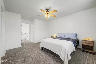 1493 S Jacana Lane, Gilbert, AZ 85296 - Photo 21