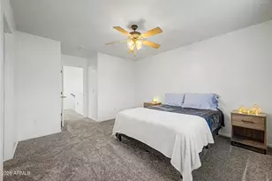 1493 S Jacana Ln, Gilbert, AZ 85296 - Photo 21