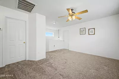 1493 S Jacana Lane, Gilbert, AZ 85296 - Photo 19
