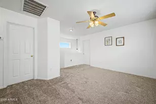 1493 S Jacana Ln, Gilbert, AZ 85296 - Photo 19