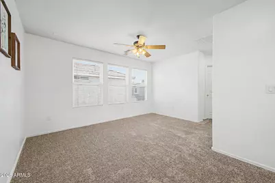 1493 S Jacana Lane, Gilbert, AZ 85296 - Photo 17