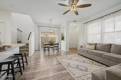 1493 S Jacana Lane, Gilbert, AZ 85296 - Photo 5