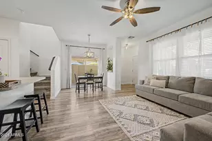 1493 S Jacana Ln, Gilbert, AZ 85296 - Photo 5