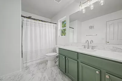 1493 S Jacana Lane, Gilbert, AZ 85296 - Photo 25