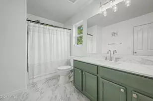 1493 S Jacana Ln, Gilbert, AZ 85296 - Photo 25