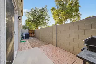 1493 S Jacana Ln, Gilbert, AZ 85296 - Photo 33